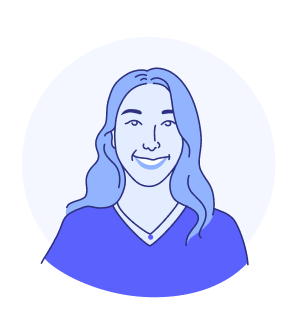 Cameron - LifeTrends Team