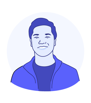 Jeffrey- LifeTrends Team