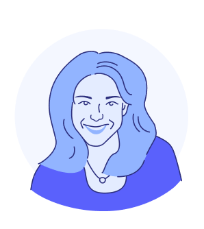 Kim-LifeTrends Team