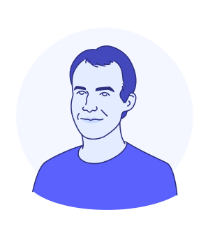 Ryan- LifeTrends Team