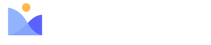 LifeTrends logo and brand mark