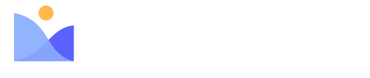 LifeTrends logo and brand mark